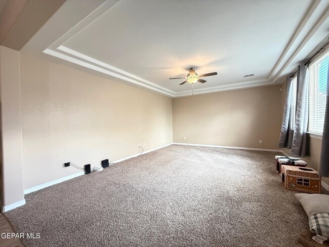 Building Photo - 14525 Jaclyn Marie St