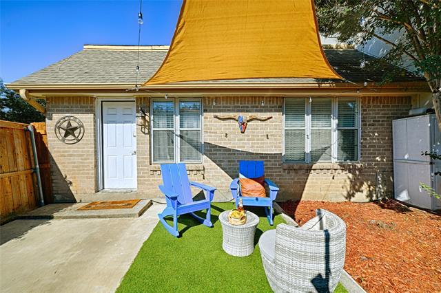 Building Photo - 13852 Brookgreen Dr