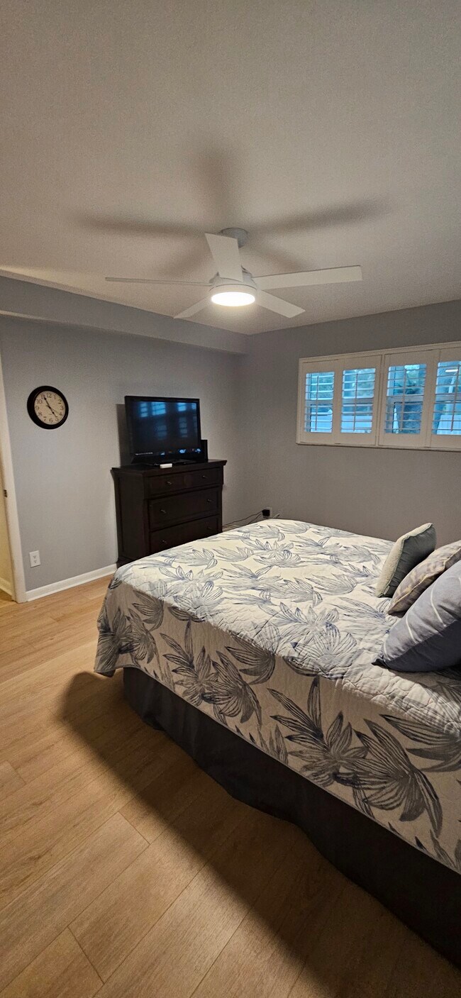 Building Photo - 4008 Passport Ln