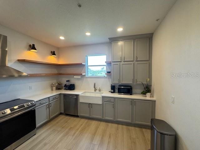 Building Photo - 1221 Priory Cir