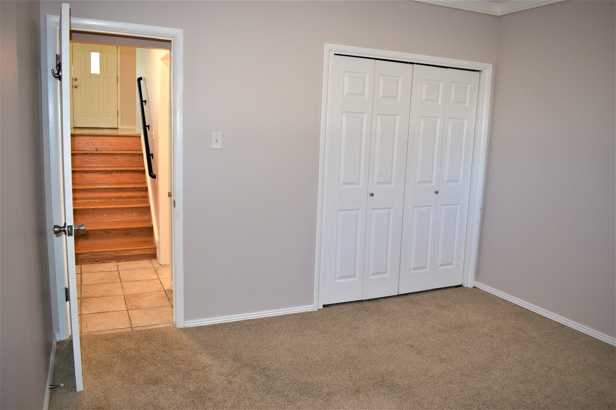 Building Photo - 12820 Willow Ln