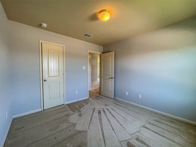 Building Photo - 3503 Daniel Falls Ln
