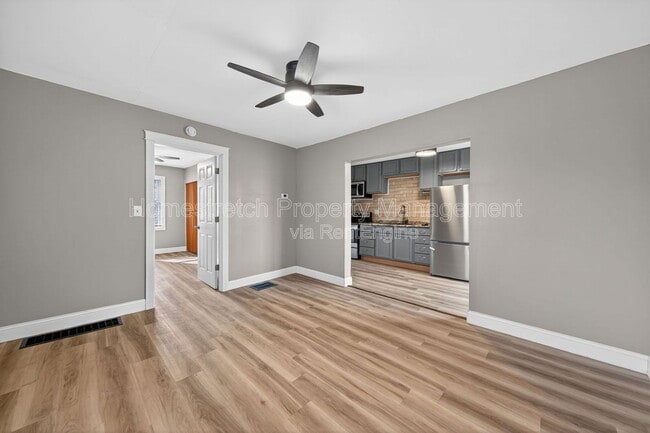 Building Photo - 7733 Brand Ave