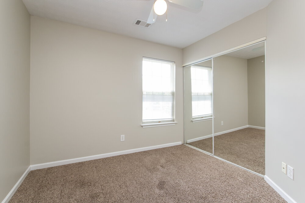 Building Photo - 568 Windcroft Cir NW