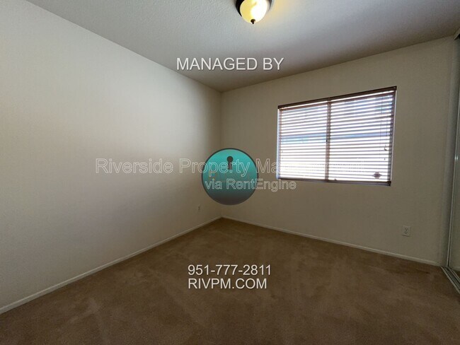 Building Photo - 2784 W Via Bello Dr