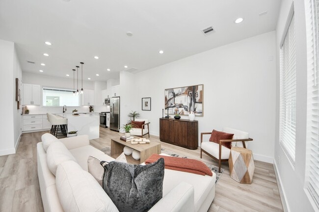 Building Photo - 7727 Hammerly Blvd