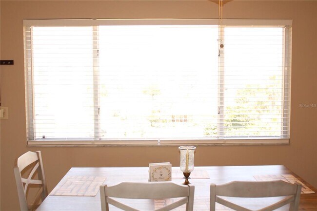 Building Photo - 4460 Ironwood Cir