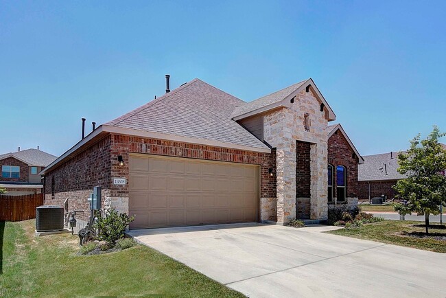 Building Photo - 11008 Bruneau Trail