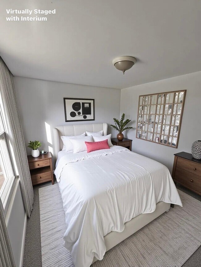 Building Photo - 1625 Old Bainbridge Rd