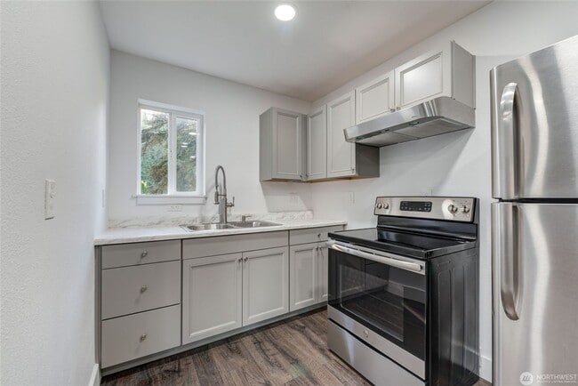 Building Photo - 26015 166th St SE