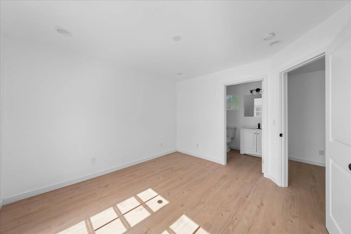 Building Photo - 1222 Aldine Ct