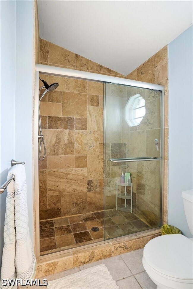 Building Photo - 27376 Imperial Oak Cir