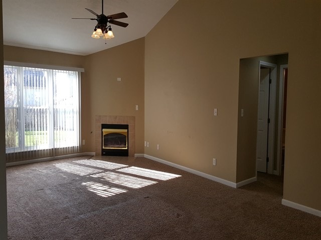 Building Photo - 9049 Marquis Dr