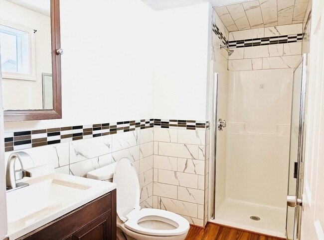 Building Photo - 178 Bates Rd