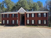 Building Photo - 1758 Cannonball Ct NW