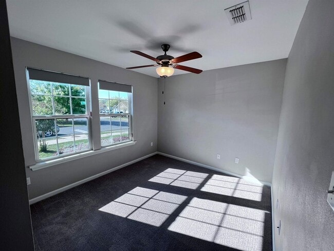 Building Photo - 4787 Cypress Brooke Way