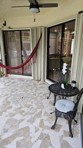 Building Photo - 9607 Stones River Park Way