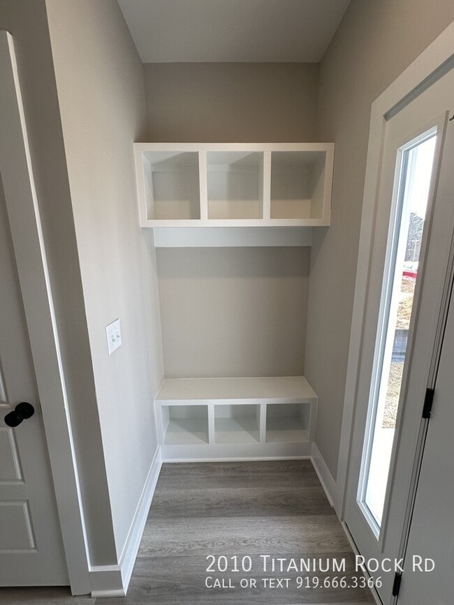 Building Photo - 2010 Titanium Rock Rd