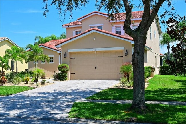 Building Photo - 3813 Golden Knot Dr