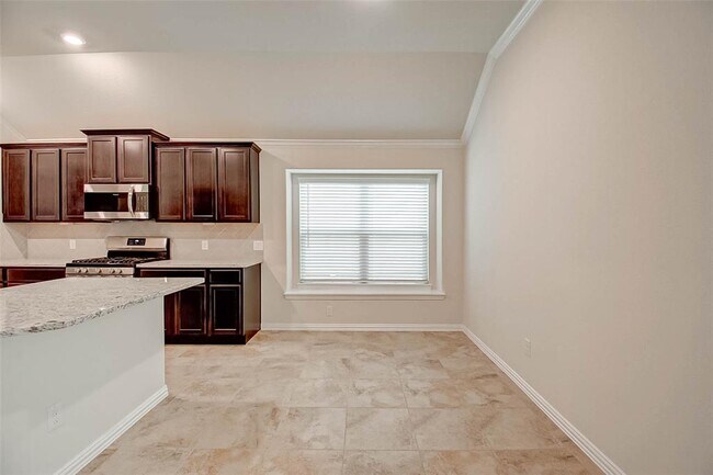 Building Photo - 2218 Pumpkin Patch Ln
