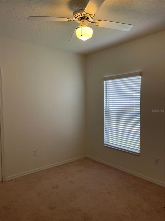Building Photo - 2482 Sagemont Dr