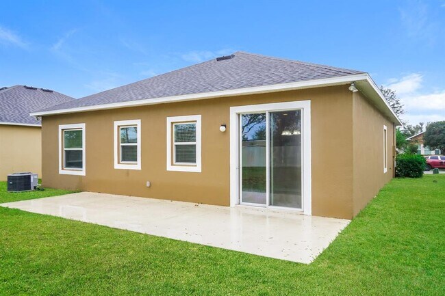 Building Photo - 154 Milestone Dr