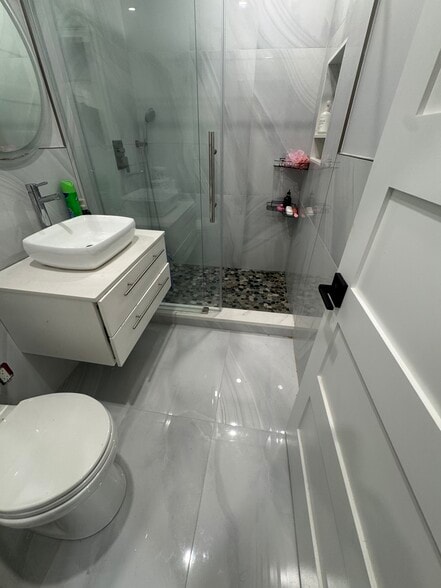 Building Photo - 195 Neponset Ave