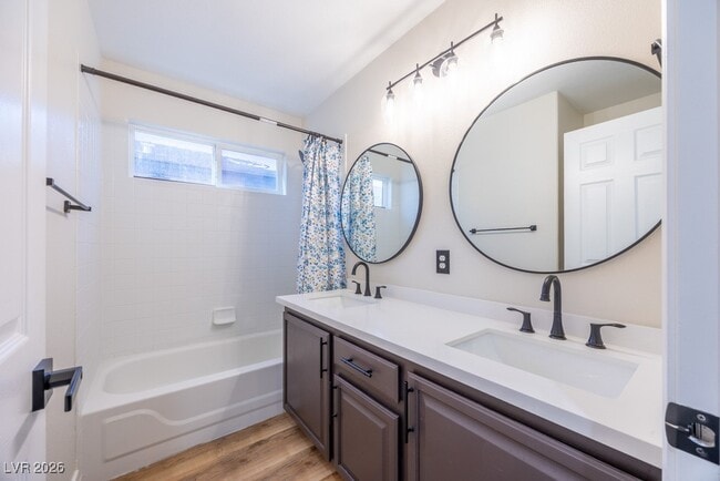 Building Photo - 8217 Cabin Springs Ave