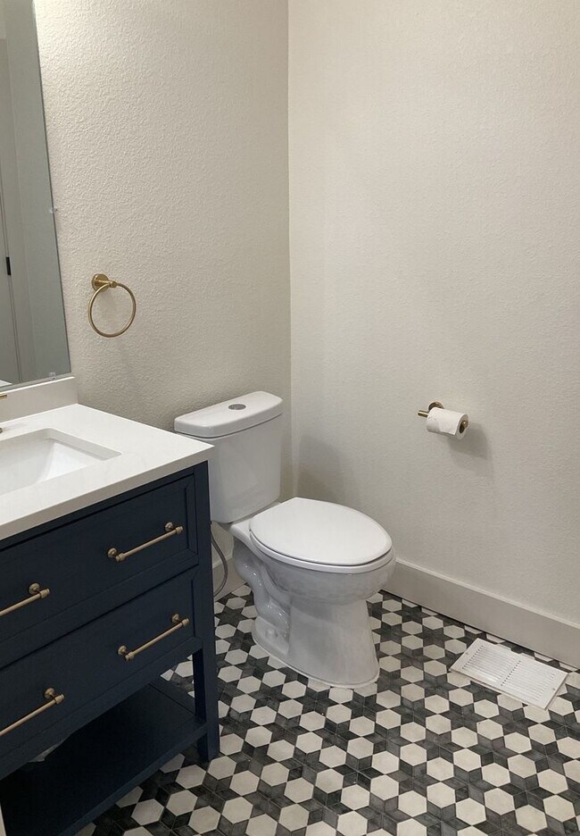 Building Photo - COMING SOON!