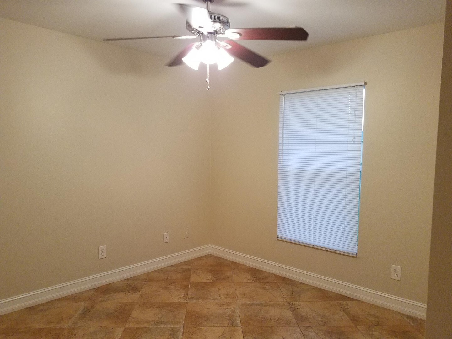 Building Photo - Coming in August  3/2/2 Single Family Home