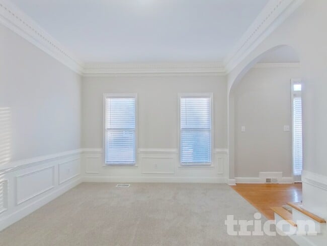 Building Photo - 4291 Wellbrook Ct