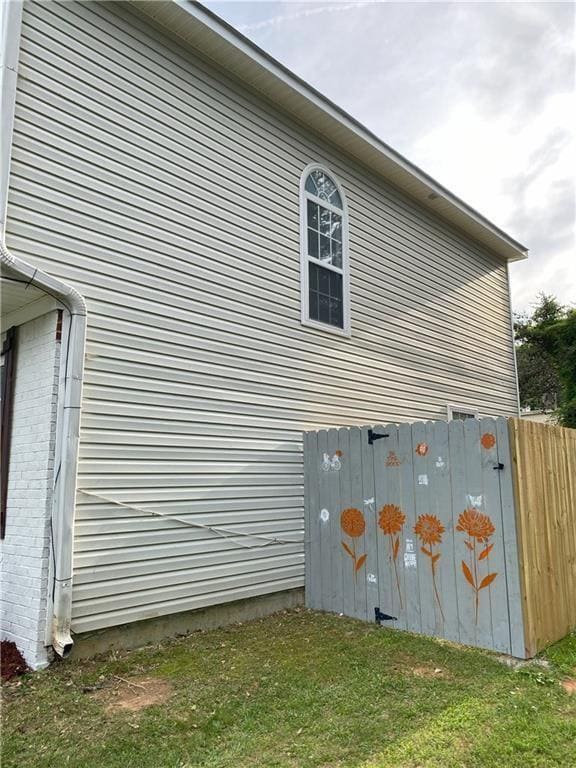 Building Photo - 1754 Soapstone Ct