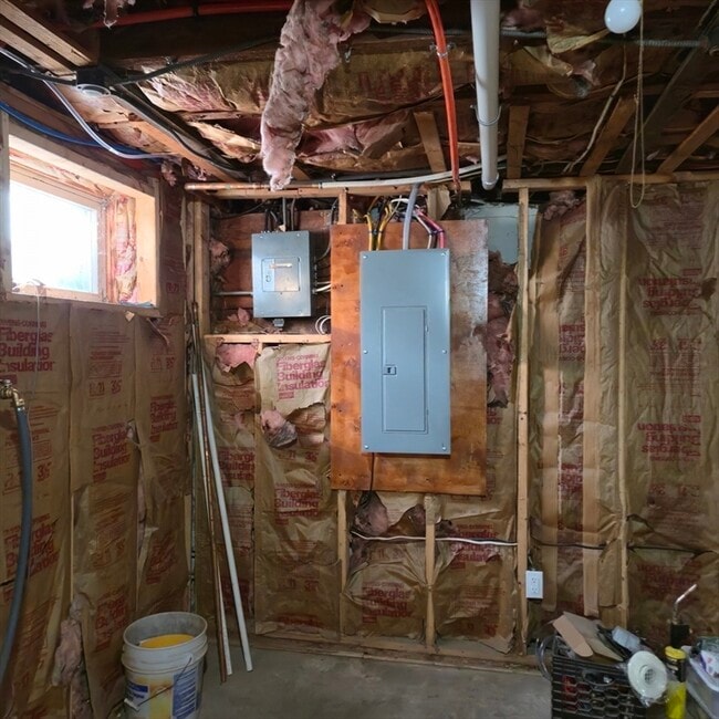 Building Photo - 22 Hope Ave