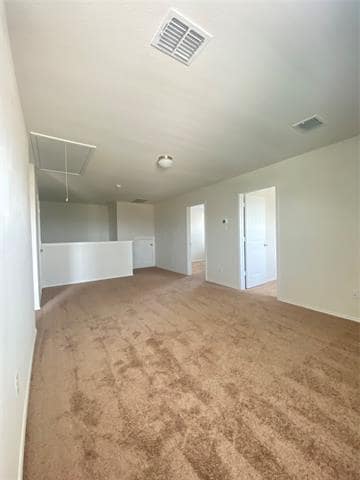 Building Photo - 1516 Westfall Dr
