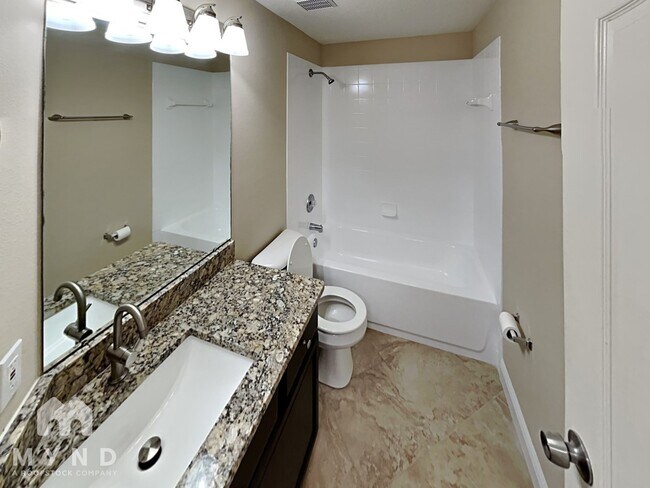 Building Photo - 13225 Early Run Ln