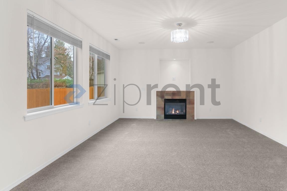 Building Photo - 18507 26th Ave SE