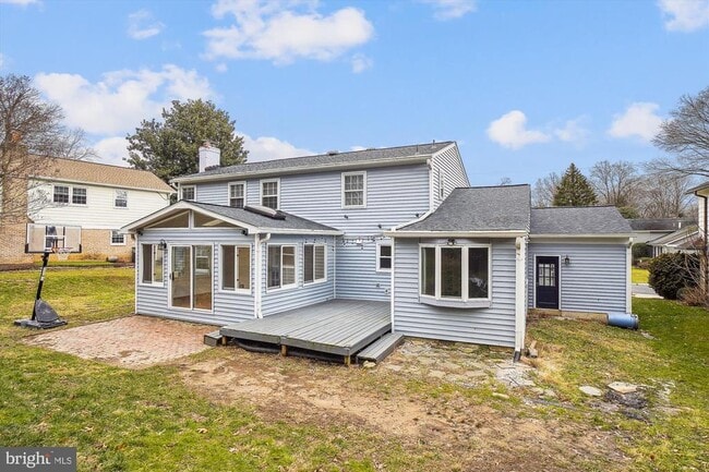 Building Photo - 11808 Coldstream Dr