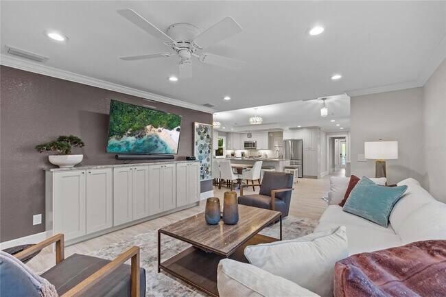 Building Photo - 135 93rd Ave