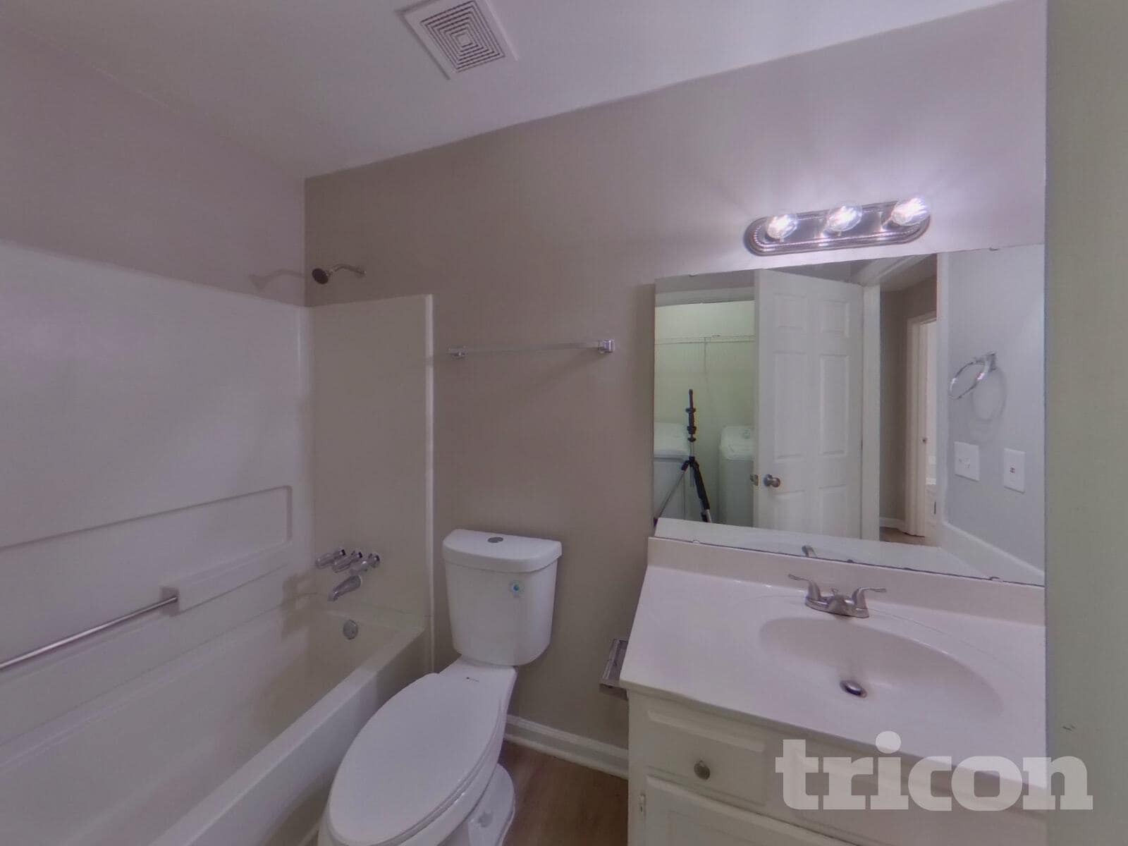 Building Photo - 262 Stonewood Dr