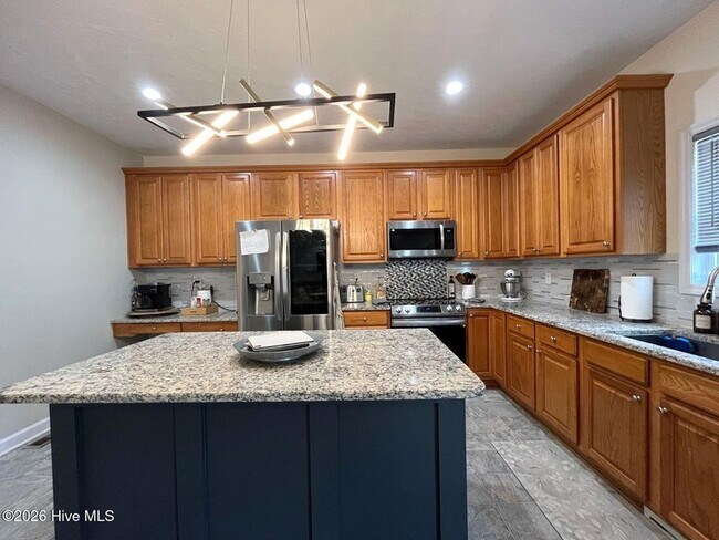 Building Photo - 26 Randolph St