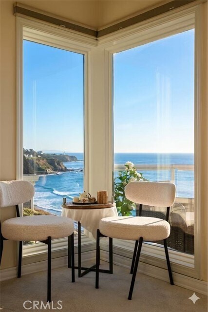 Building Photo - 883 Katella St