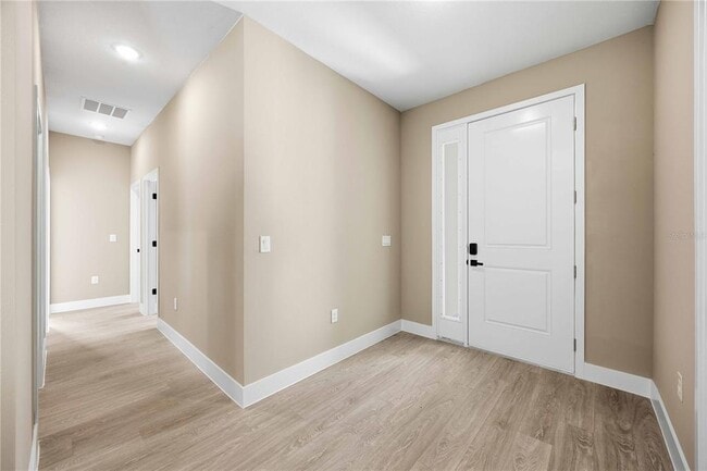Building Photo - 2108 River Hawk Lp