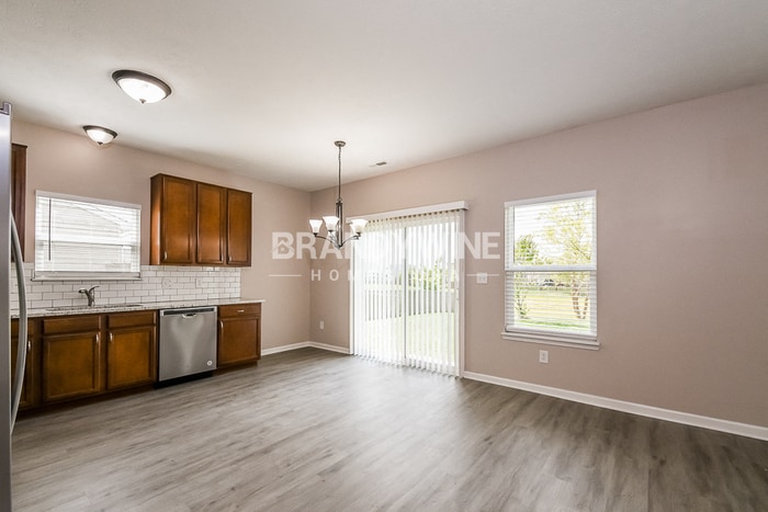 Building Photo - 1406 Graybark St