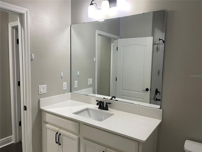 Building Photo - 3560 Pixie Ln