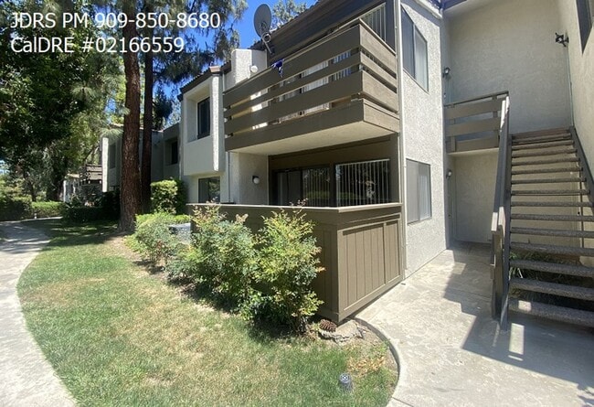 Primary Photo - Price Lowered! Diamond Bar 2 Bedroom Condo