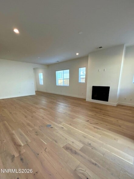 Building Photo - 2344 Rocky Anchor Ln