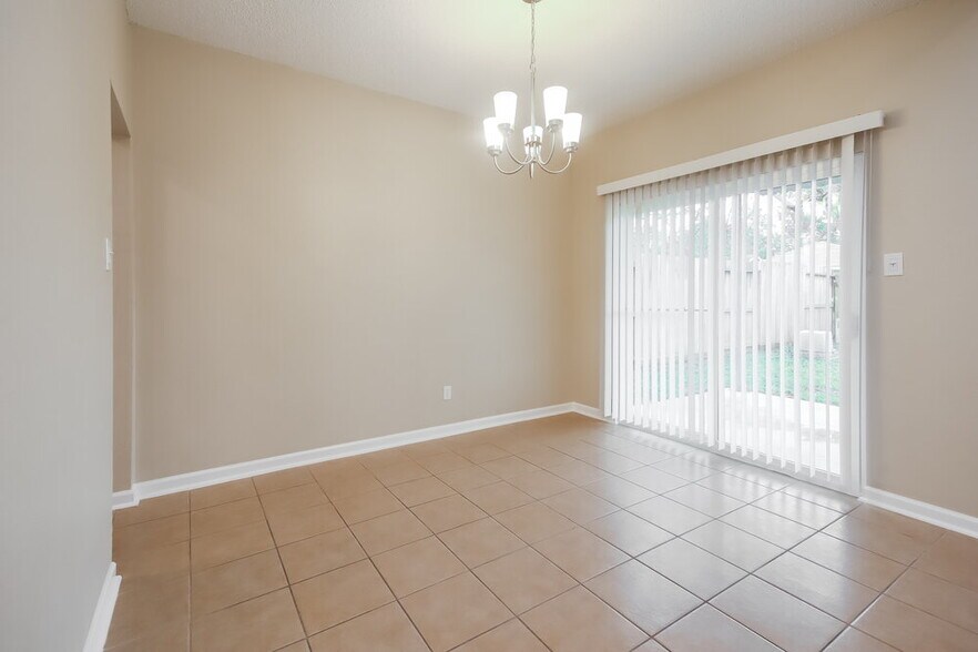 Building Photo - 3131 Ciderwood Dr