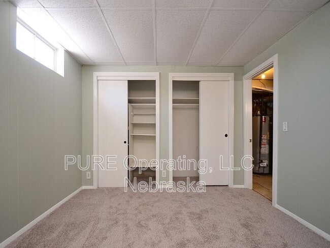 Building Photo - 4921 Bancroft St