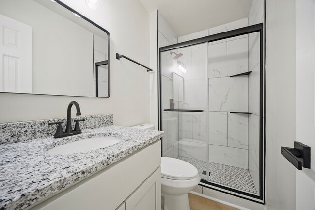 Building Photo - 5589 Campus Dr