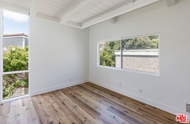 Building Photo - 28368 Rey De Copas Ln